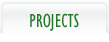 PROJECTS